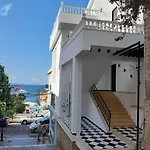 Hotel Bistrica