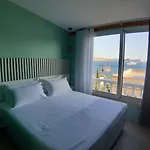 Hotel Bistrica