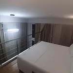 Bistrica Hotel