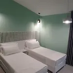 Bistrica Sarandë