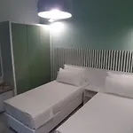 Bistrica 3* Sarandë