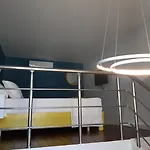 Bistrica Sarandë
