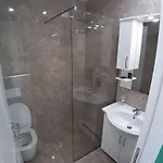 Bistrica Sarandë