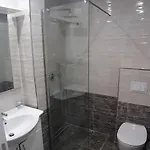 Hotel Bistrica 3*