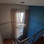 Hotel Bistrica