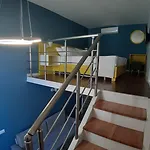 Bistrica Hotel Sarandë
