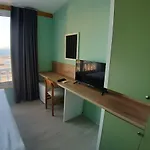 Bistrica Sarandë
