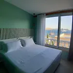Bistrica Sarandë