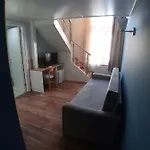 Bistrica Sarandë