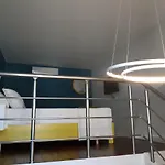 Bistrica Sarandë