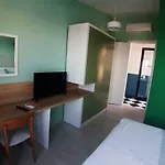 Bistrica Hotel