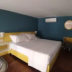 Bistrica Hotel 3*