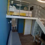 Bistrica Sarandë