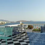 Bistrica Hotel