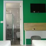 Bistrica Hotel 3*