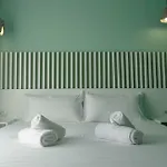 Hotel Bistrica