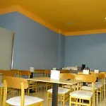 Bistrica Hotel Sarandë