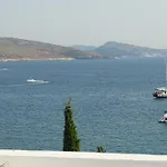 Bistrica