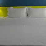Hotel Bistrica Sarandë