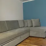 Bistrica 3* Sarandë