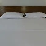 Bistrica Hotel Sarandë