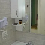 Bistrica Hotel Sarandë