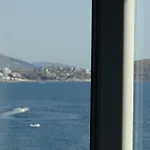 Bistrica Hotel