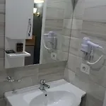 Hotel Bistrica