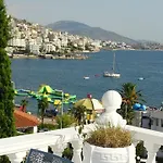 Hotel Bistrica 3*