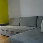 Hotel Bistrica