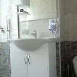 Bistrica Hotel 3*