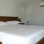 Hotel Bistrica 3*