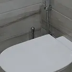 Bistrica 3* Sarandë