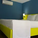 Bistrica Hotel 3*