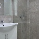 Bistrica Sarandë