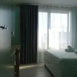 Hotel Bistrica 3*