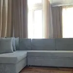 Hotel Bistrica