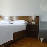 Hotel Bistrica 3*