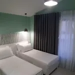 Hotel Bistrica