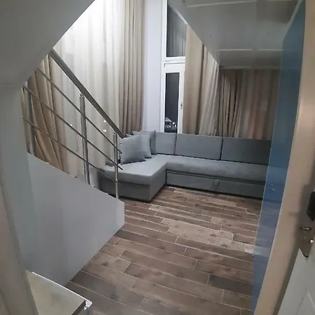 Bistrica Hotel 3*
