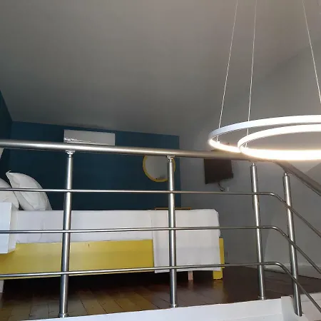 Bistrica Sarandë