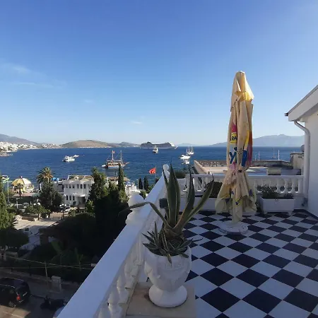 Bistrica Sarandë