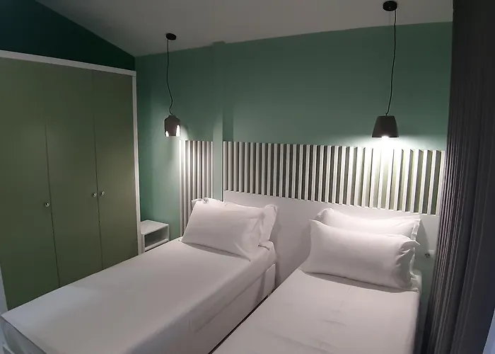 Bistrica Hotel 3*