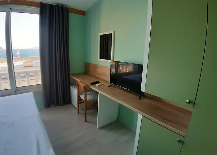 Bistrica Sarandë