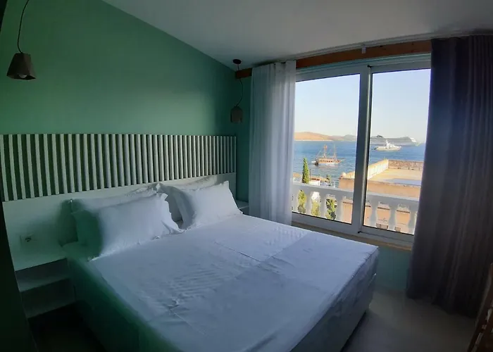 Bistrica Sarandë