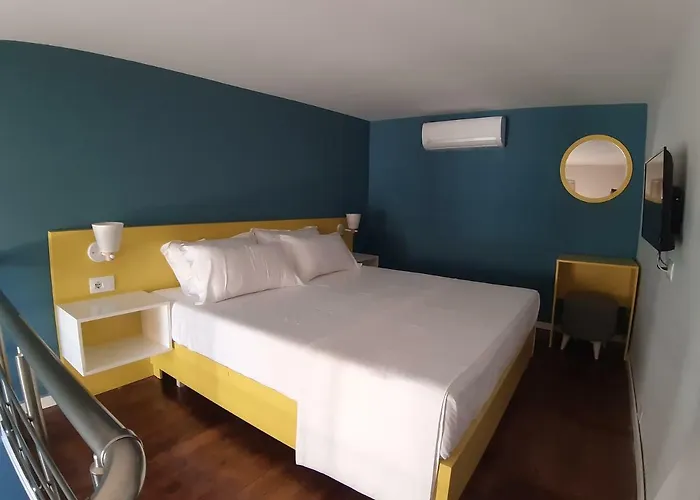 Bistrica Hotel 3*