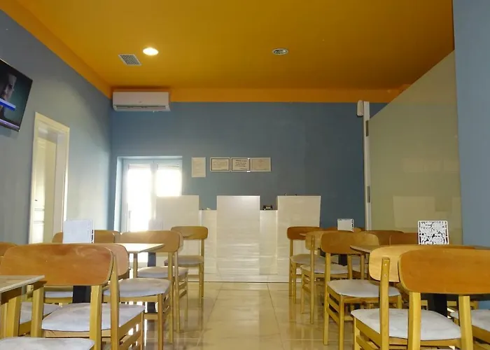 Hotel Bistrica