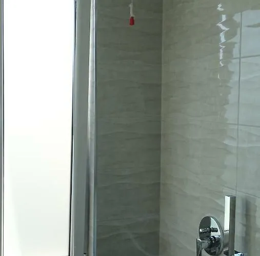 Отель Bistrica 3*