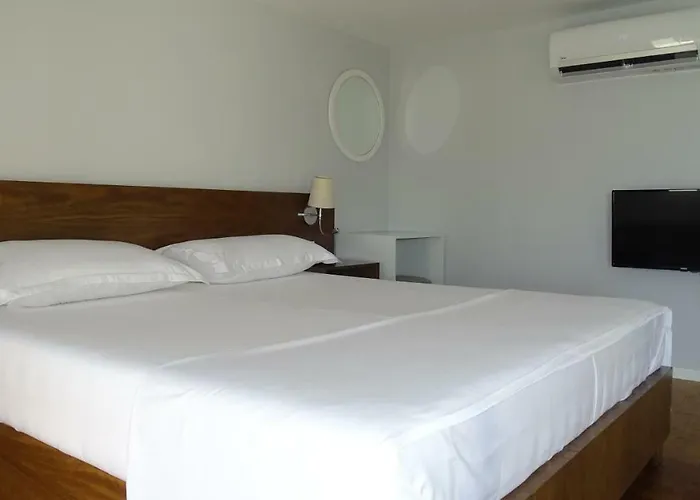 Hotel Bistrica 3*