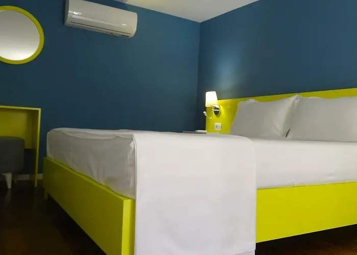 Bistrica Hotel 3*